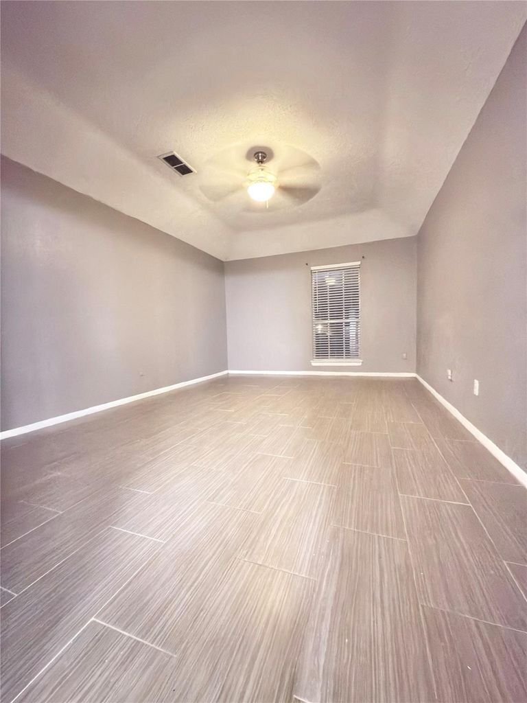 Building Photo - 6606 Felgate Creek Ct