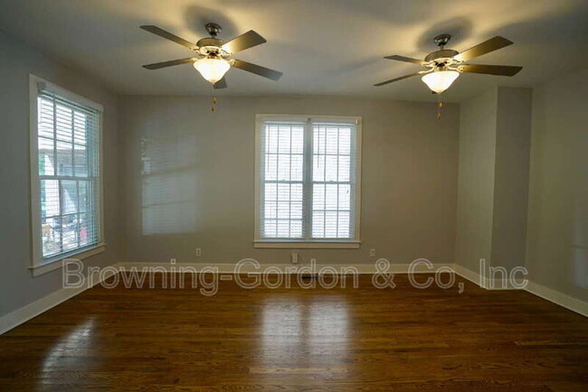 Building Photo - 1410 Caldwell Ave