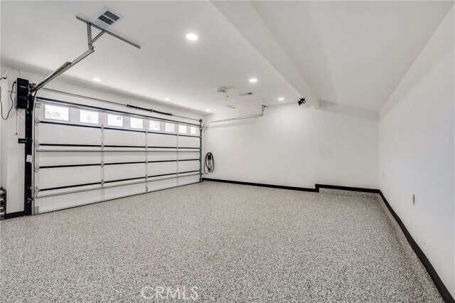 Building Photo - 3890 Shadow Grove Rd
