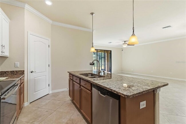 Building Photo - 7156 Marsh View Terrace
