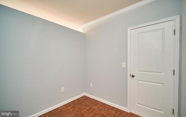 Building Photo - 1711 Massachusetts Ave NW