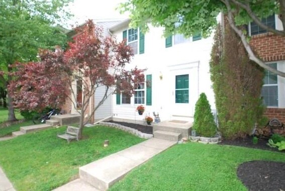 Building Photo - 8719 Castlerock Ct