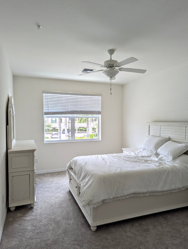 Building Photo - 923 Tidewater Shores Loop