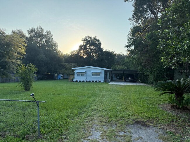 Building Photo - 9375 SE 35th Ct