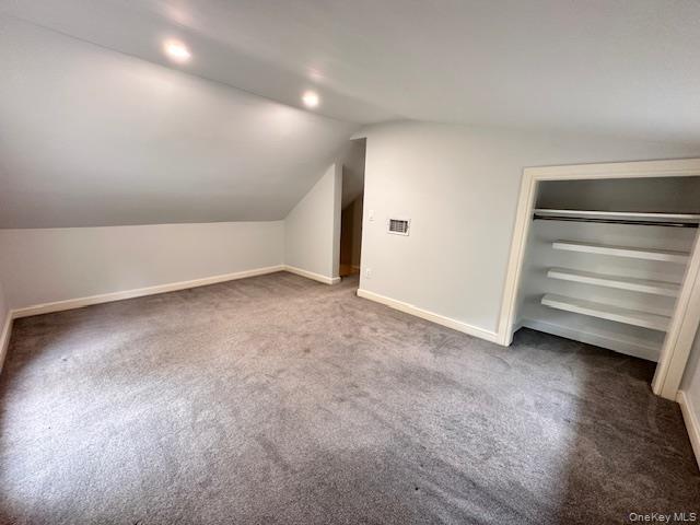 Building Photo - 414 Thompson St