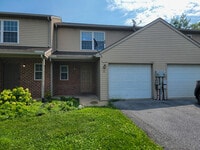 Building Photo - 41 Stauffer Ct