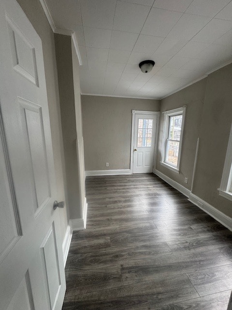 Building Photo - 543 S 17 1/2 St