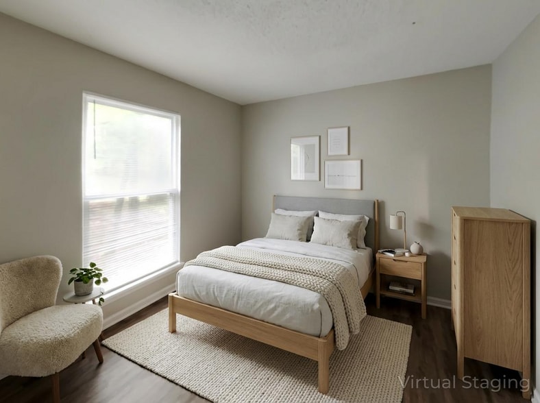 Building Photo - 7219 Lancashire Dr