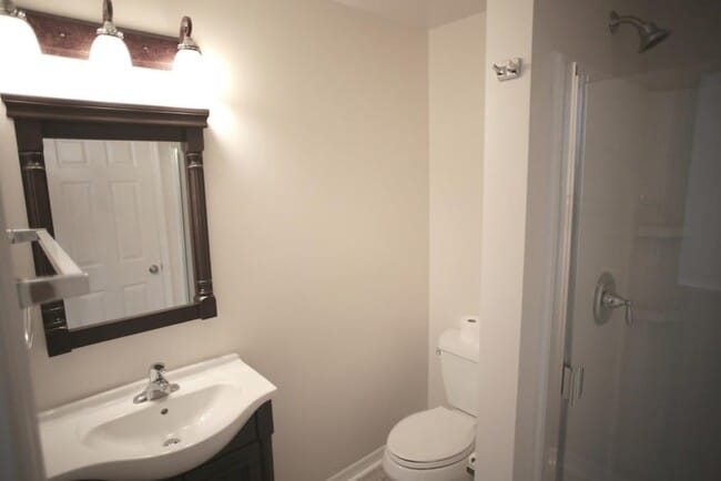 Building Photo - 78 Riberia St