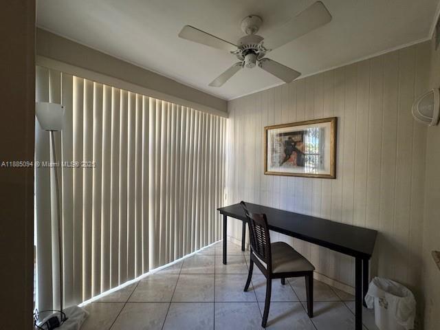 Building Photo - 17560 Atlantic Blvd