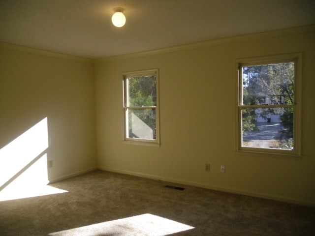 Building Photo - 3432-A Old Chapel Hill Road Durham, NC 27707