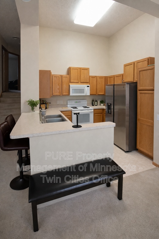 Building Photo - 15626 Float Ct