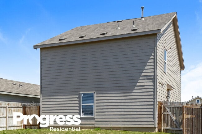 Building Photo - 7323 Cultivator Way