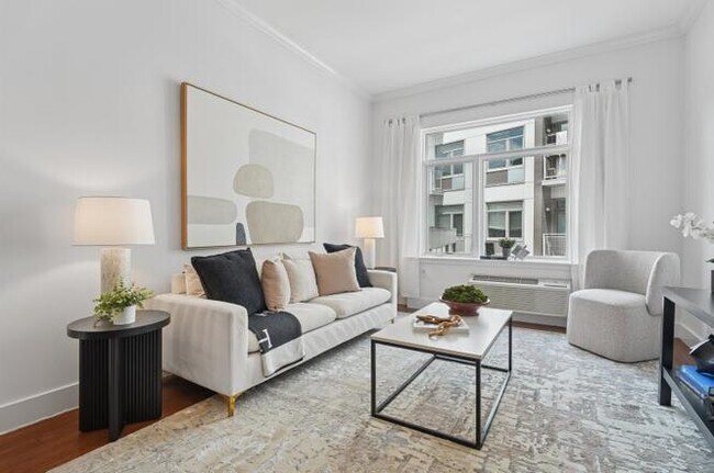 Building Photo - 217 Newark Ave