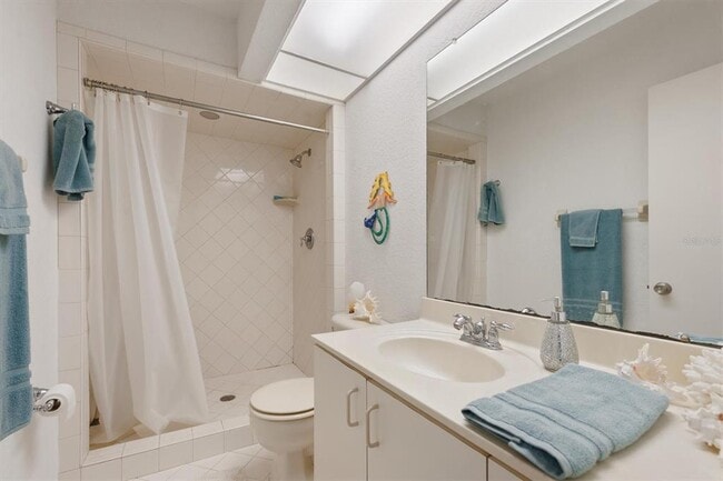 Building Photo - 745 Pinellas Bayway S