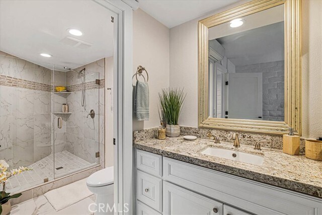 Building Photo - 410 Corto Ln