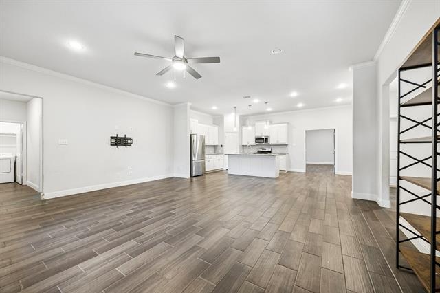 Building Photo - 344 Cyprus Grove Dr