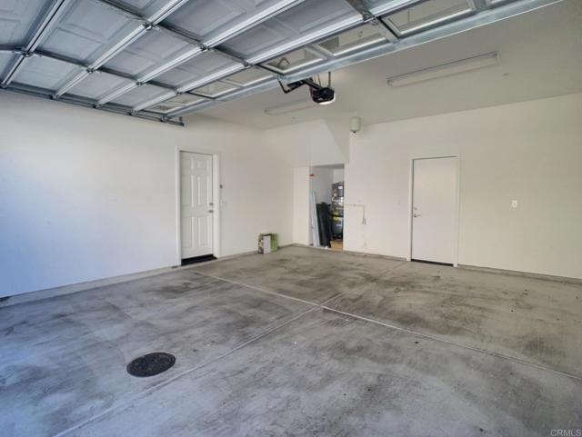 Building Photo - 2730 Pepino St
