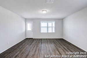 Building Photo - 6023 Macdona Ridge