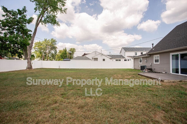 Building Photo - 49 Granite Ln