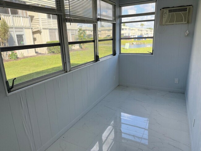 Building Photo - 214 Monaco Blvd