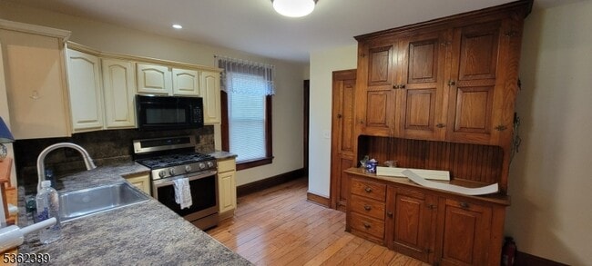 Building Photo - 708 NJ-57