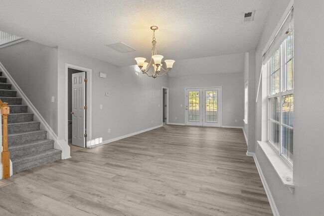 Building Photo - Earn Wealth While Leasing - Like a Homeowner - Lease to Own