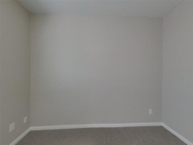 Building Photo - 10823 Spring Brook Pass Dr