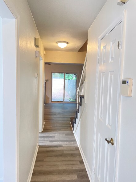 Building Photo - 4229 Morgate Ln