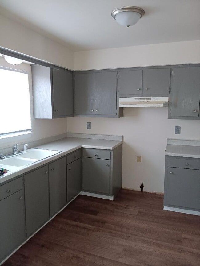 Building Photo - 4209 Good Hope Rd