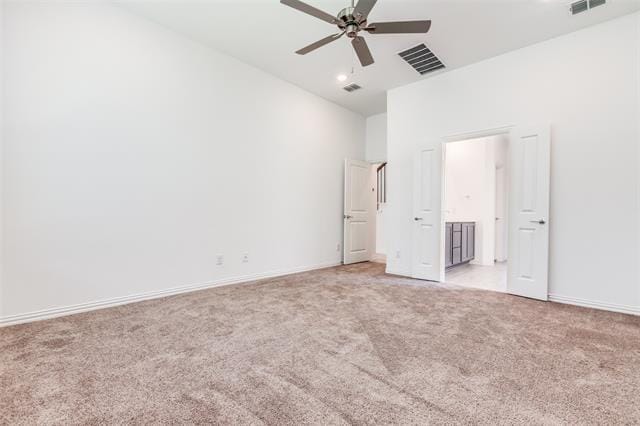 Building Photo - 8129 Lindheimer Ln