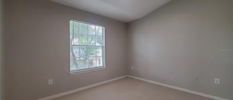 Building Photo - 844 Grand Regency Pointe