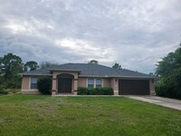 Building Photo - 2813 34th St W