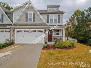 Building Photo - 1701 Grandmaster Way