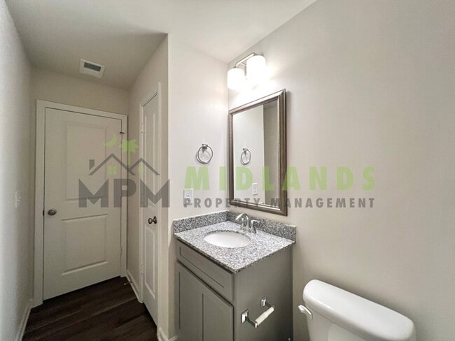 Building Photo - 822 Yellow Swan Ln