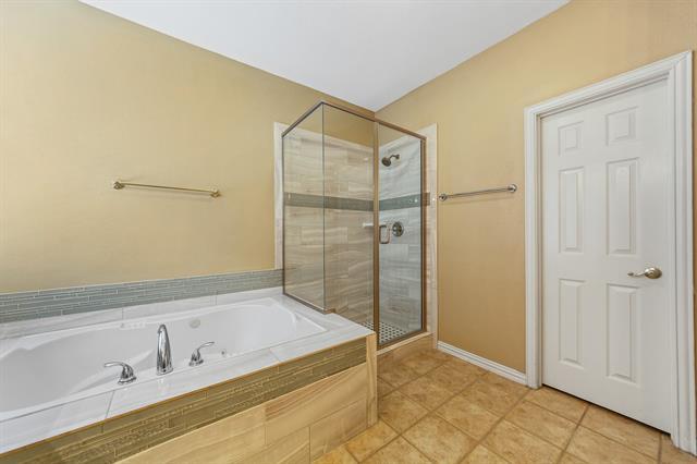 Building Photo - 1503 Terlingua Ct