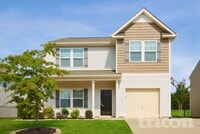 Building Photo - 176 Hidden Lakes Rd