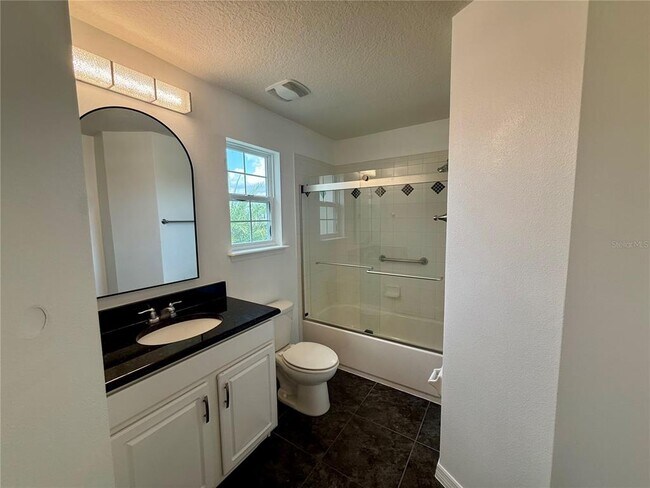 Building Photo - 2706 Monticello Way