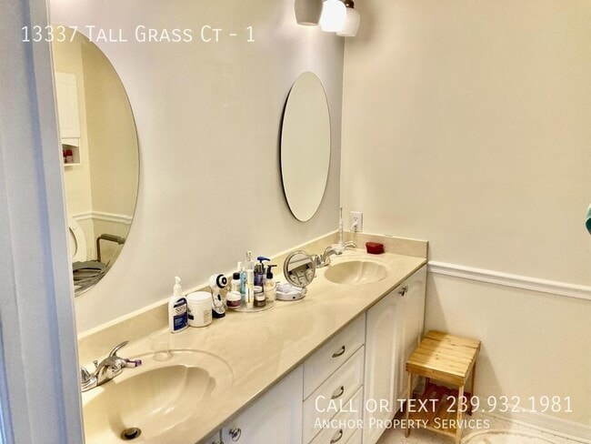 Building Photo - 13337 Tall Grass Ct