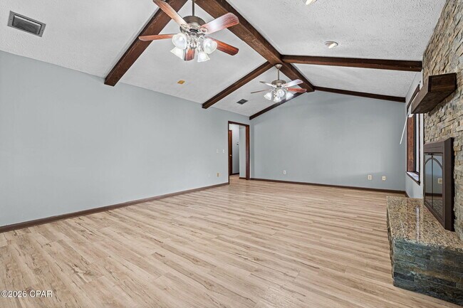 Building Photo - 2194 Briawood Cir