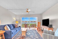 Building Photo - 4444 NE Ocean Blvd