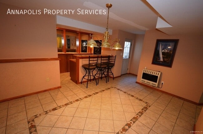 Building Photo - 7 Woodbent Dr