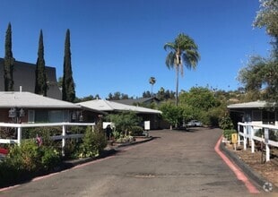 Building Photo - The Community of Homes at Juniper