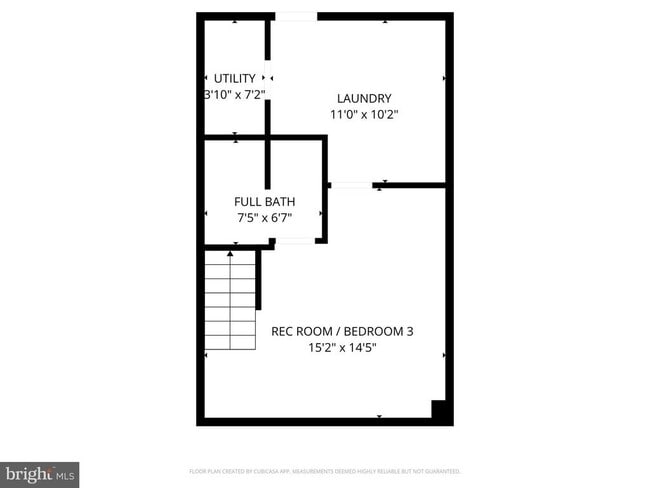 Building Photo - 165 Hampshire Rd