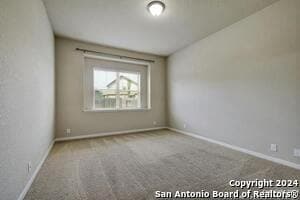 Building Photo - 12007 Rockroot