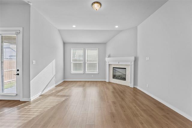 Building Photo - 1375 Silverthorne Trl