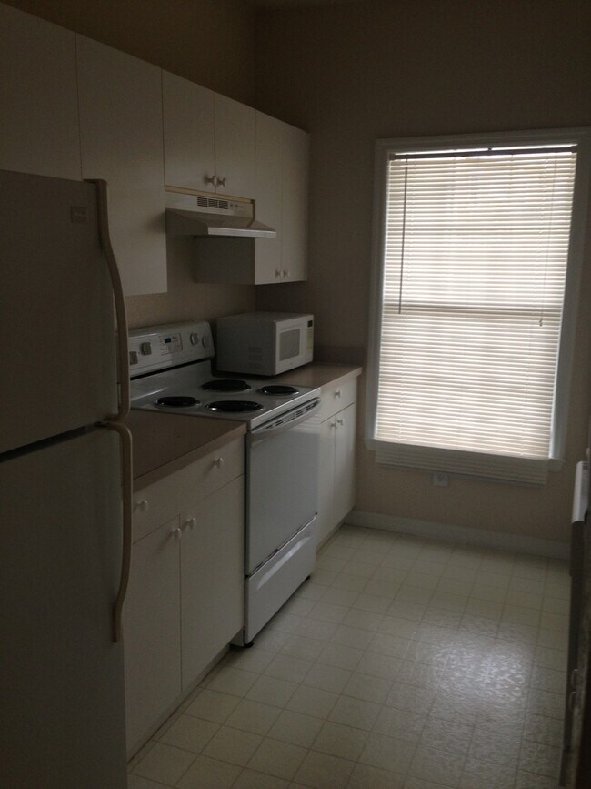 3605CR520(100) 3605 Conroy Rd Orlando FL 32839 Apartment Finder