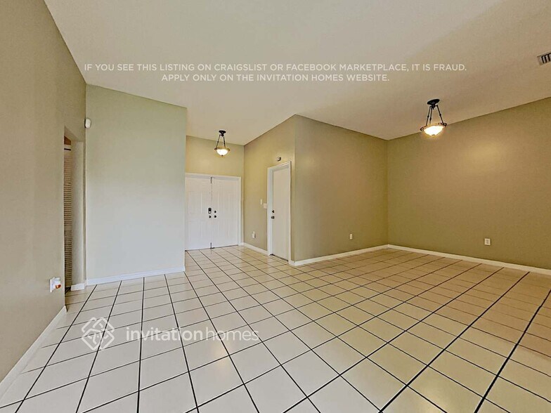 Building Photo - 8120 SW 162nd Path