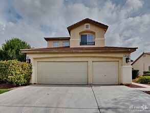 Building Photo - 7224 Rustic Meadow St