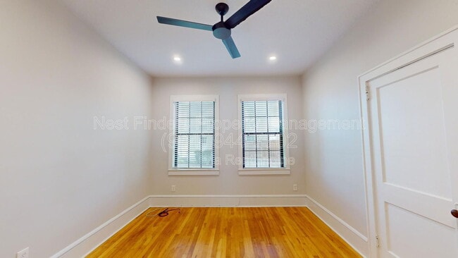 Building Photo - 1108 Landon Ave